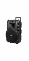 Sloup Azusa MIK0134EU 60 W