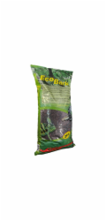 Lucky Reptile Eco Bark 20l