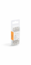 Připínací hřebíček HANDY 04808 6x13mm 80ks