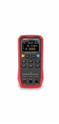 Multimetr UNI-T  UT622E