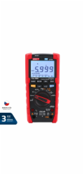 Multimetr UNI-T  UT196