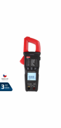 Multimetr UNI-T  UT202T klešťový