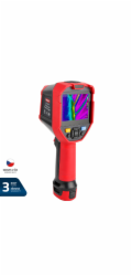 Termokamera UNI-T UTi720E