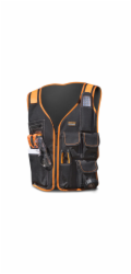 Vesta pracovní HANDY 10229