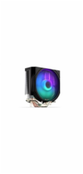 Endorfy chladič CPU Spartan 5 MAX ARGB