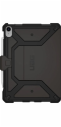 UAG obal na tablet UAG obal pro iPad 10 10.9 2022, zadní kryt