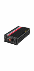 Kemot 1000 W / 2000 W Converter