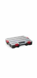 Organizér 10245A 270x330x60mm