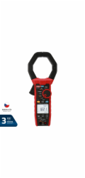 Multimetr UNI-T  UT219P klešťový