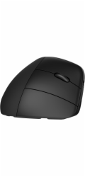 HP 925 Ergonomic Vertical Mouse 6H1A5AA HP myš - 925 Ergonomic Vertical Mouse