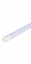LED zářivka lineární T8 20W 2100lm 6500K 150cm V-TAC VT-1577