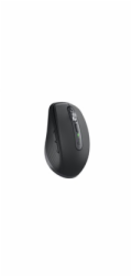 Logitech myš MX Anywhere 3S, šedá, EMEA