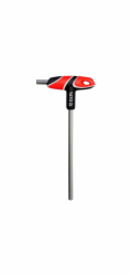 Yato imbusový klíč typ T 10mm (YT-05581)