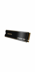 Legend 900 SSD 512GB PCIe 4x4 6,2/2,3 GB/s M2