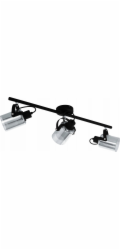 Eglo Rahler E27 3x40W / Eglo Berregas SW / C 23H313 99054