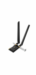 Archer TXE72E, WiFi adaptér