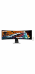 Samsung S49CG950 49" Odyssey OLED G9 Smart