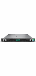 HPE DL360 Gen11 5415+ 1P 32G NC 8SFF Svr