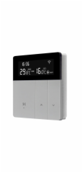 Smart termostat pro ohřev vody AVATTO WT50 WiFi Tuya