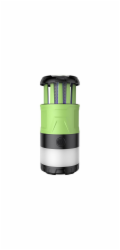 Svítilna SUPERFIRE T15