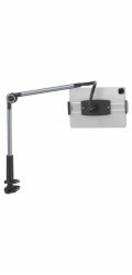 Držák tabletu BASEUS Otaku Lazy Holder Pro Grey