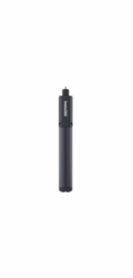 Insta360 2-in-1 Invisible Selfie Stick + Tripod