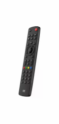 One for All Evolve TV  Universal Remote  URC 7115