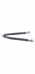 Ruffwear Double Track? Vodítko pro psy