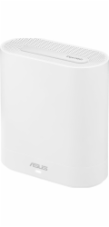 ASUS ExpertWifi EBM68 (1-pack)