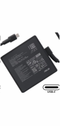 ASUS orig. adaptér 130W PD 3P(TYPE C)