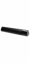 Bluetooth reproduktor soundbar BT630