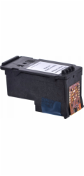 SUPERBULK inkoust pro Canon PG-545XL reg SB-PG545XL