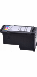SUPERBULK inkoust pro Canon PG-546XL reg SB-CL546XL