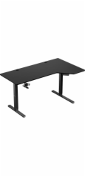 Huzaro Desk Huzaro Hero 9.1 elektrický stůl
