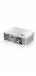 Acer Vero PL3510ATV/LED/5000lm/FHD/HDMI