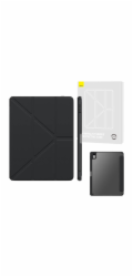 Pouzdro na iPad 10 BASEUS Minimalist Series Black