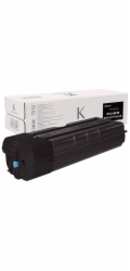 Kyocera Toner černý na 85 000 A4 (při 5% pokrytí), pro TASKalfa 7353/8353ci