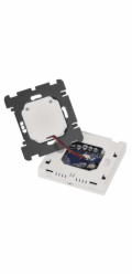 EMOS GoSMART progr.termostat WiFi-podlahový P56201UF