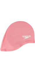 Plavecká čepice Speedo 71-011-1587, růžová