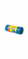 Pytle na odpadky Plasta Knoties, 35 l, 20 ks, 25MK