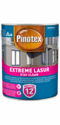 IMPREGNANT EXTRÉMNÍ LASUR OREGON 3L