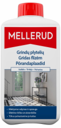 Čistič na dlažbu MELLERUD, 1l
