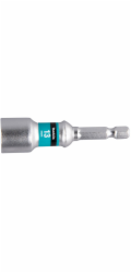 TIP E-03486 H13-65MM 1PC