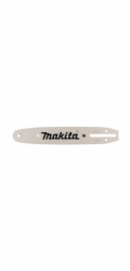 Pilový pás Makita 25CM/10 3/8 1,1MM 40H