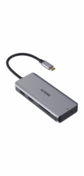 USB-C hub MOKIN MOUC0304 9v1
