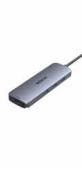 USB-C hub MOKIN MOUC0409 8v1