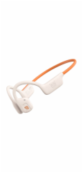 Sluchátka Bluetooth ONIKUMA T37 White