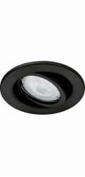 Philips Fresco podhledové SKL000455241