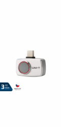 Termokamera UNI-T UTi720M (Android)