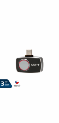 Termokamera UNI-T UTi721M (Android)
